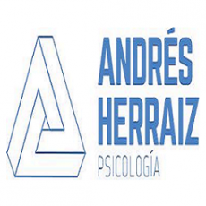 Andrés Herraiz - Psicólogo Valencia