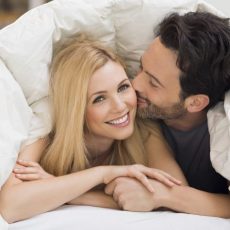 https://supplementgo.com/beligra-male-enhancement/