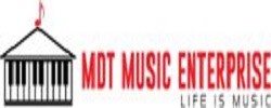 MDT Music Enterprise