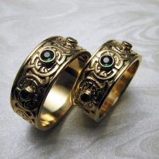 Pastor's Magic Ring To See Visions Call On +27631229624 in Switzerland-United States Of America -South America- Europe-Indonesia