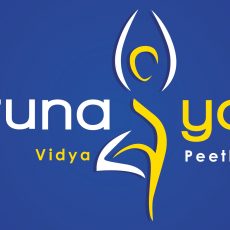 Karuna Yoga Vidya Peetham