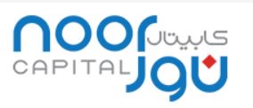 noorcapital