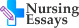 Top Nursing Essay Assistance UK