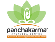 Detox Treatment in Dubai - Panchakarma