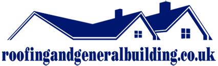 Roofing and General Building