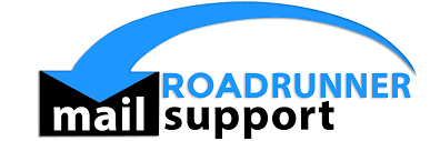 Webmail Login Email Roadrunner TFN: 1-877-913-3782