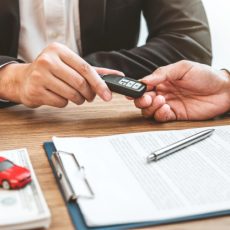 kohistan rent a car
