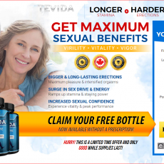 Tevida Canada:-Do checkout:Tevida CanadaReview...