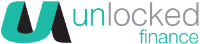 Unlocked Finance Pty Ltd