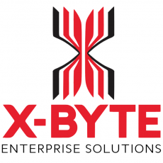 Enterprise Web & Mobile App Development Company in USA | X-Byte Enterprise Solutions