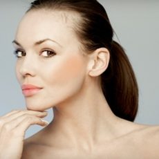 Dermabella Clinic