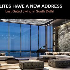 Godrej South Estate | Godrej South Estate Okhla - Godrej South Estate Price, Floor Plan
