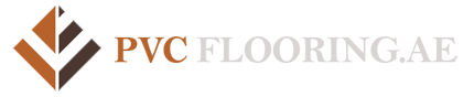 PVC Flooring Shop LLC
