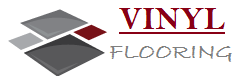 Vinyl Flooring LLC