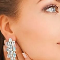 Laser Hair Removal Virginia