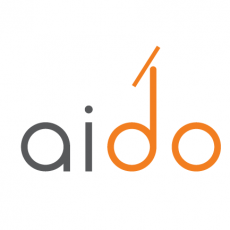 Aido Robot