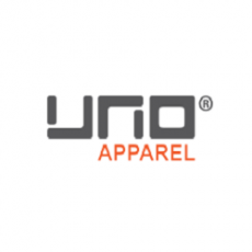Uno Apparel