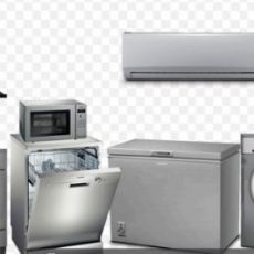 whirlpool service center in dubai