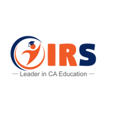 Best ca coaching in delhi