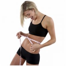 How To Loss Weight By Health Expert Diet?