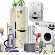 hiby appliances service cent in dubai 0564095666