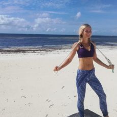Rapid Fast Keto Boost:Formula For Desirable and Weight Loss ...