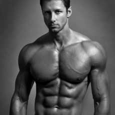 All Nutrition Hub-Real Reviews