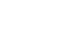 Carpet Abu Dhabi