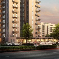 Vatika Seven Elements | Vatika Seven Elements Gurgaon - Price List - Location Map