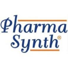 PharmaSynth