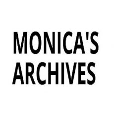 Monica's Archives