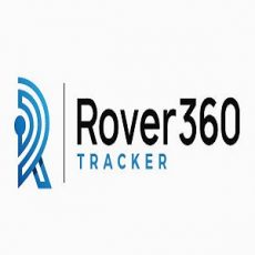 Rover360
