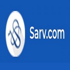 Sarv