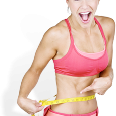 Buy Easy Steps To More Trainee Keto Sales