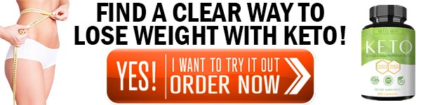 The 5 Most Successful Diet Clarity Keto Companies In Region