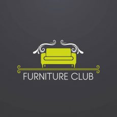 furniture club