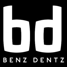 Benz Dentz