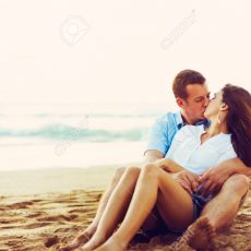 Top 10 Lessons About TestoVance To Learn Before You Hit 30