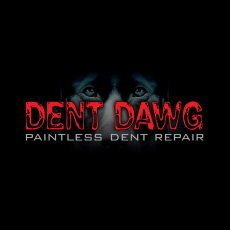 Dent Dawg