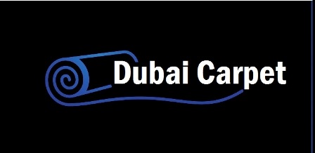 DUBAI CARPET  LLC