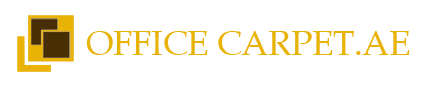 Office Carpet LLC