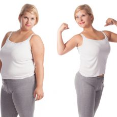 Slim Clarity Keto: For Weight Loss! Where To Buy ?