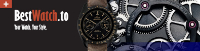 BestWatch.to