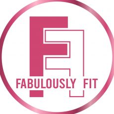 Fabulously Fit SA