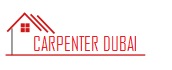 Carpenter Dubai LLC