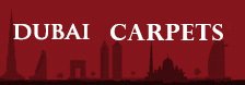 Carpets Dubai