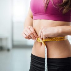 http://confidentpedia.com/hardcore-ketogenic/