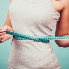 https://orderfitness.org/nutra-life-keto/