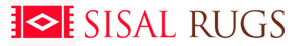 SISAL RUGS
