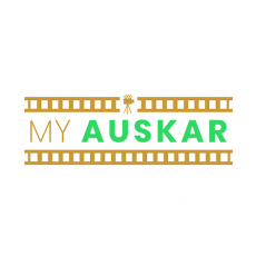 MYAUSKAR  VENTURES PVT. LTD.